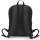 Dicota Eco BASE 13-14.1" - 1105182 - zdjęcie 4
